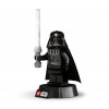 Lego – LP2 – Accessoire Jeu de Construction – Star Wars Lampe Bureau Dark Vador