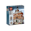 Lego Creator – 10224 – Jeu de Construction – La Mairie