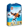 Lego Creator – 5762 – Jeu de Construction – Le Mini Avion