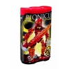 Lego – 7116 – Jeu de Construction – Bionicle – Tahu