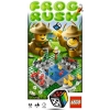 Lego Games – 3854 – Jeu de Société – Frog Rush