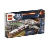Lego Star Wars – 9493 – Jeu de Construction – X-Wing Starfighter
