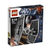 Lego Star Wars – 9492 – Jeu de Construction – Tie Fighter