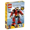 Lego Creator – 5764 – Jeu de Construction – Le Robot