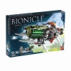 Lego – 8941 – Jeu de construction – Bionicle – Rockoh T3