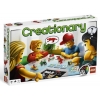 Lego – 3844 – Jeu de Société – Lego Games – Creationary