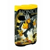 Lego – 7138 – Jeu de Construction – Bionicle – Rahkshi