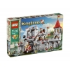 Lego Kingdoms – 7946 – Jeu de Construction – Le Château du Roi