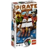 Lego – 3848 – Construction et Maquette – Lego Games – Pirate Plank