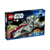 Lego Star Wars – 7964 – Jeu de Construction – Republic Frigate