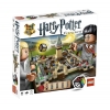 LEGO – 3862 – Jeu de construction – LEGO® Jeux de société – Harry Potter Hogwarts