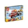 Lego Creator – 7347 – Jeu de Construction – Le Camion Dépanneur