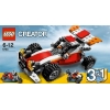 Lego Creator – 5763 – Jeu de Construction – Le Buggy