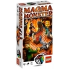 Lego Games – 3847 – Jeu de Société – Magma Monster
