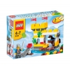 Lego – 6193 – Jeu de construction – Creative Building System – Set de construction LEGO Chevaliers