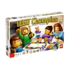 Lego Games – 3861 – Jeu de Société – Lego Champion