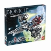 Lego – 8942 – Jeu de construction – Bionicle – Jetrax T6 V29