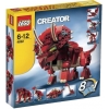 Lego – Créator – jeu de Construction – La puissance préhistorique