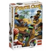 Lego – 3840 – Jeu de Société – Lego Games – Pirate Code