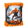 Lego – 8946 – Bionicle – Jeux de construction – Photok