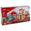 Lego Duplo Cars – 5828 – Jeu de Construction – Big Bentley