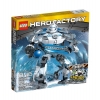 Lego Héro Factory – 6230 – Jeu de Construction – Stormer XL