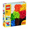 Lego – 6177 – LEGO Ville – Jeux de construction – Boîte de complément de luxe LEGO