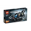 Lego Technic – 42002 – Jeu de Construction – L’ aéroglisseur