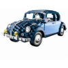 Lego – 10187 – Jeu de construction – LEGO Creator – Volkswagen Beetle