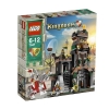 Lego Kingdoms – 7947 – Jeu de Construction – La Prison de La Tour