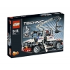 Lego Technic – 8071 – Jeu de Construction – Le Camion-Nacelle
