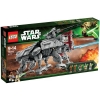 Lego Star Wars – 75019 – Jeu de Construction – AT-TE