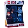 Lego – 9002045 – Accessoire Jeu de Construction – Star Wars Montre Anakin Skywalker