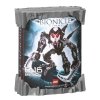 Lego – 8949 – Bionicle – Jeux de construction – Kirop