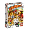 Lego Games – 3863 – Jeu de Société – Kokoriko