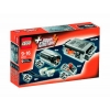 Lego – 8293 – Jeu de construction – Technic – Ensemble « Power Functions »