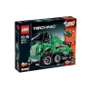 Lego Technic – 42008 – Jeu de Construction – Le Camion de Service