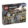 Lego – 8186 – Jeu de construction – Racers – Tiny Turbos – Street Extreme