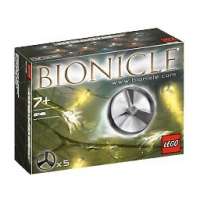Bionicle 8748