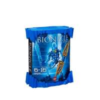 Lego – 8975 – Jeu de construction – Bionicle – Berix
