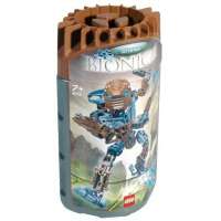 Lego Bionicle 8739 – Toa Onewa Hordika